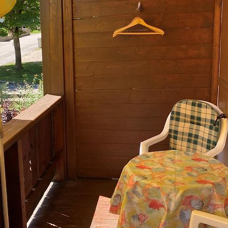 Ferienwohnung Sonnenschein Aschau im Chiemgau Exterior foto